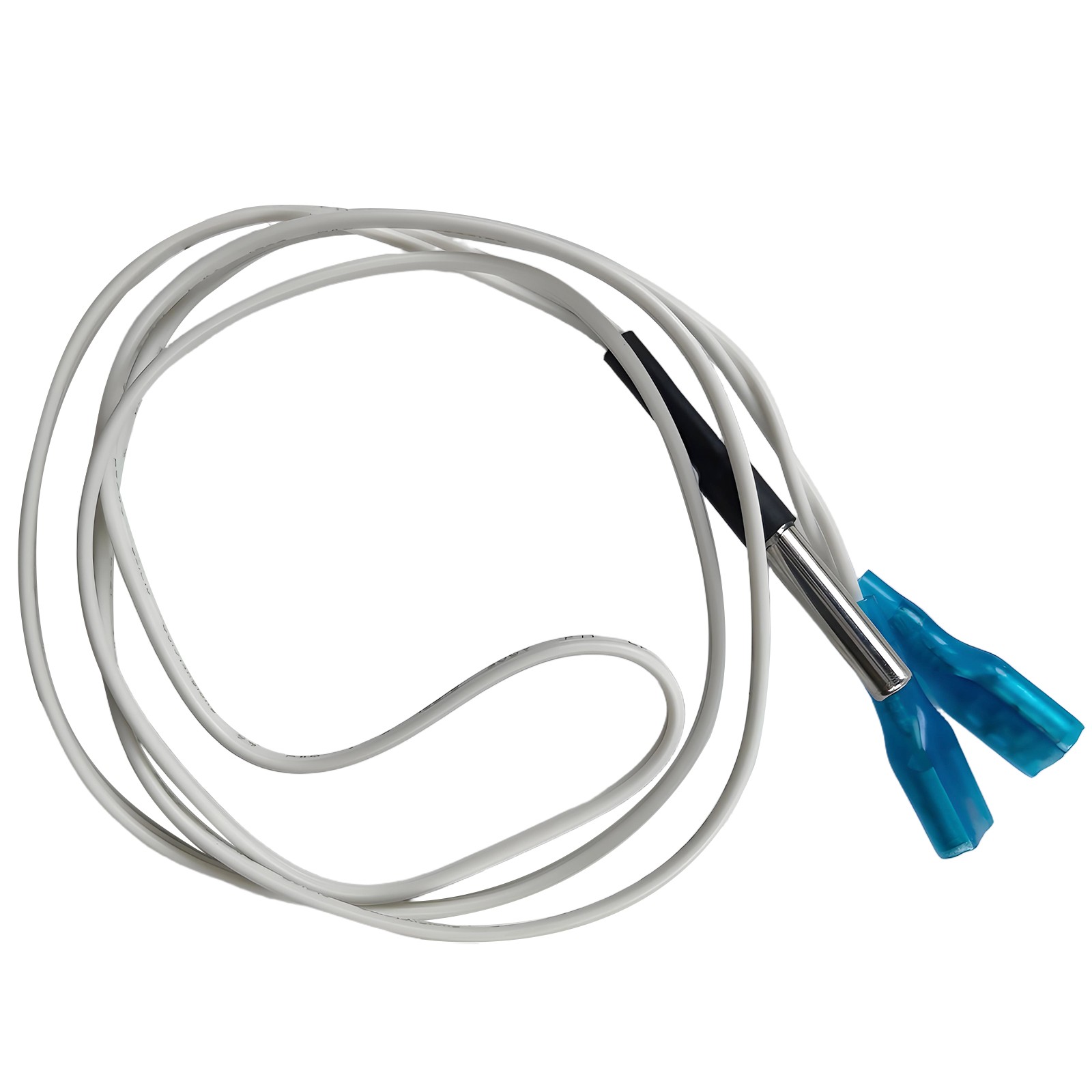 For Coleman Cool Only Control Package for Non-Ducted Ceiling Configuration