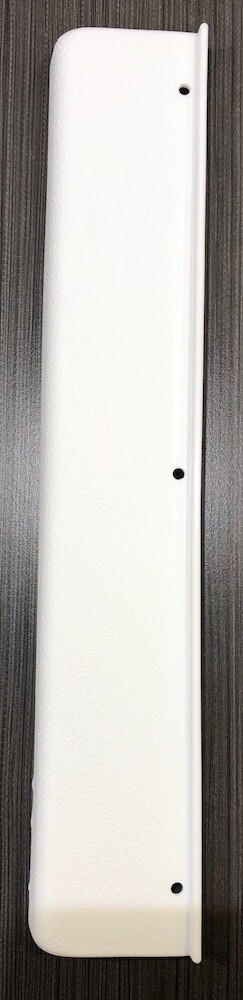 Creative Products Group 12″ Screen Door Bubble Slide Stop for RV Travel