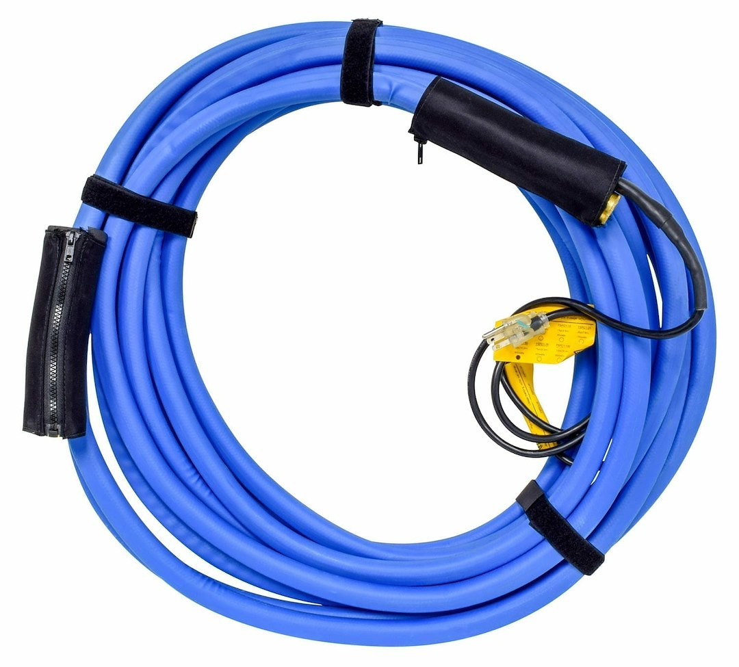Valterra W01-5350 WATER HOSES RV