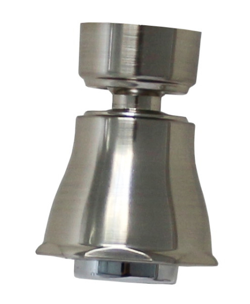 AMERICAN BRASS EMPIRE FAUCETS CRD-SPTAER-IX-N OEM FAUCET AERATOR *C21