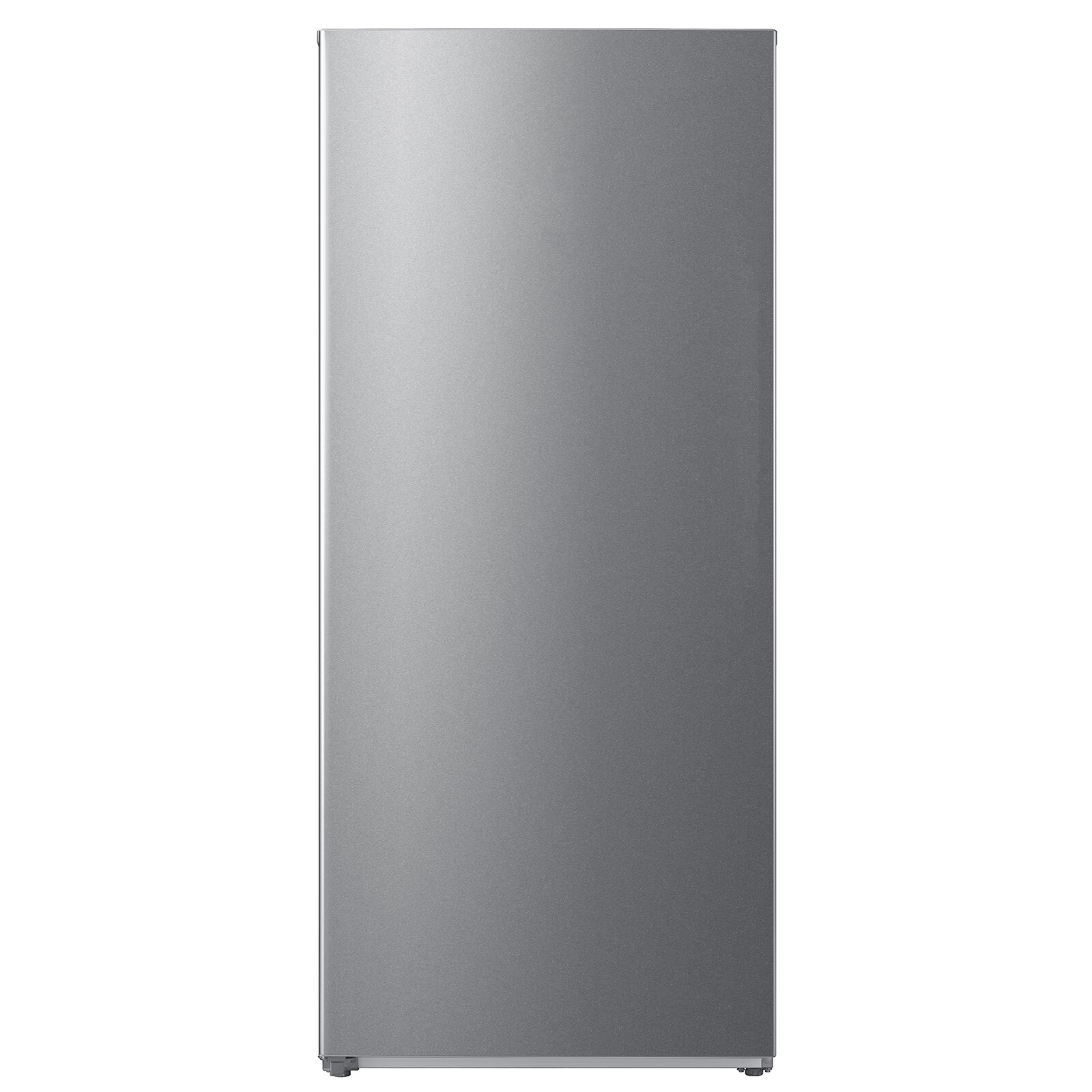 Smad 21 cu.ft Upright Freezer Reversible Left/Right Opening Door Energy Saving