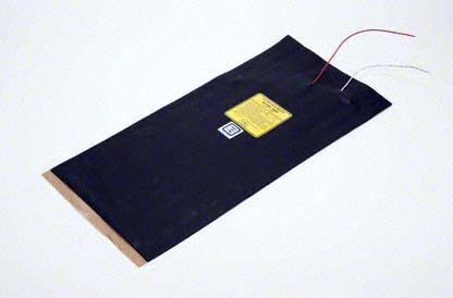 Ultra Heat AMM2400 UltraHeat ® HOLDING TANK ACC RV