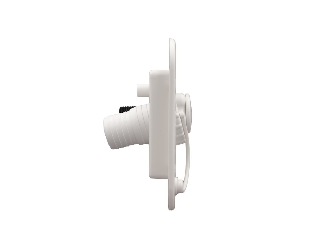 B&B Molders 94222 PLUMBING FITTINGS RV