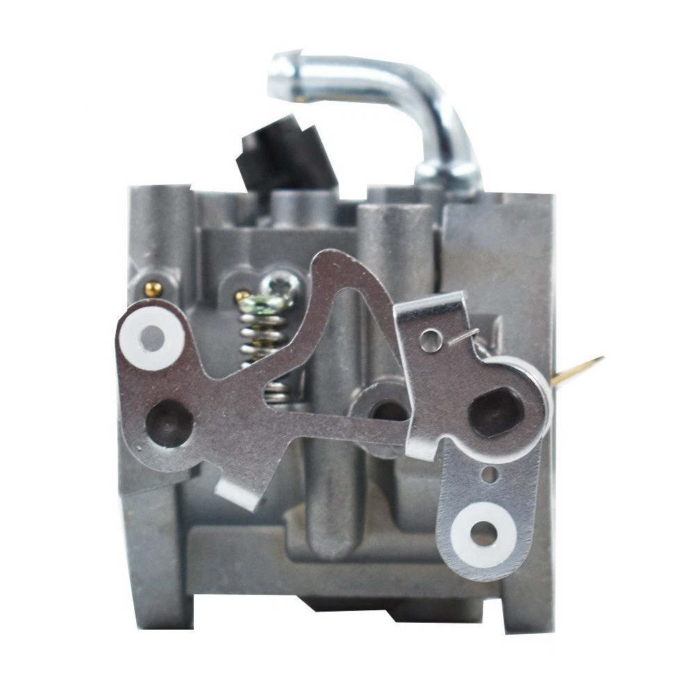Carburetor Fits Onan Cummins 146-0705 146-0802 2.8KV Microlite 2800 Gasoline⬆️