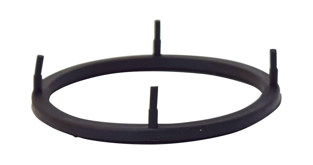Valterra F02-3104VP EZ Coupler SEWER HOSES RV