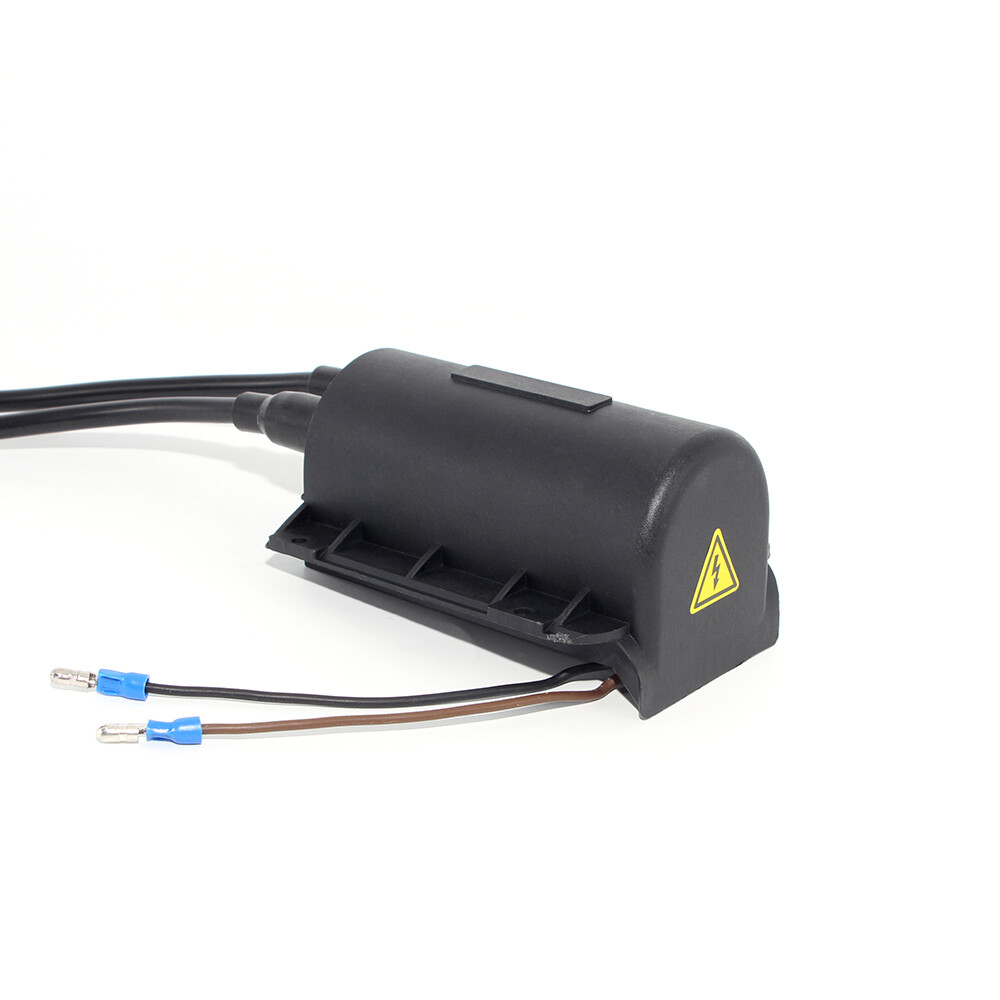 NEW 12V Ignition Coil WPX101838 WPX-101-838 For Aqua Hot & Webasto DBW 2010-300