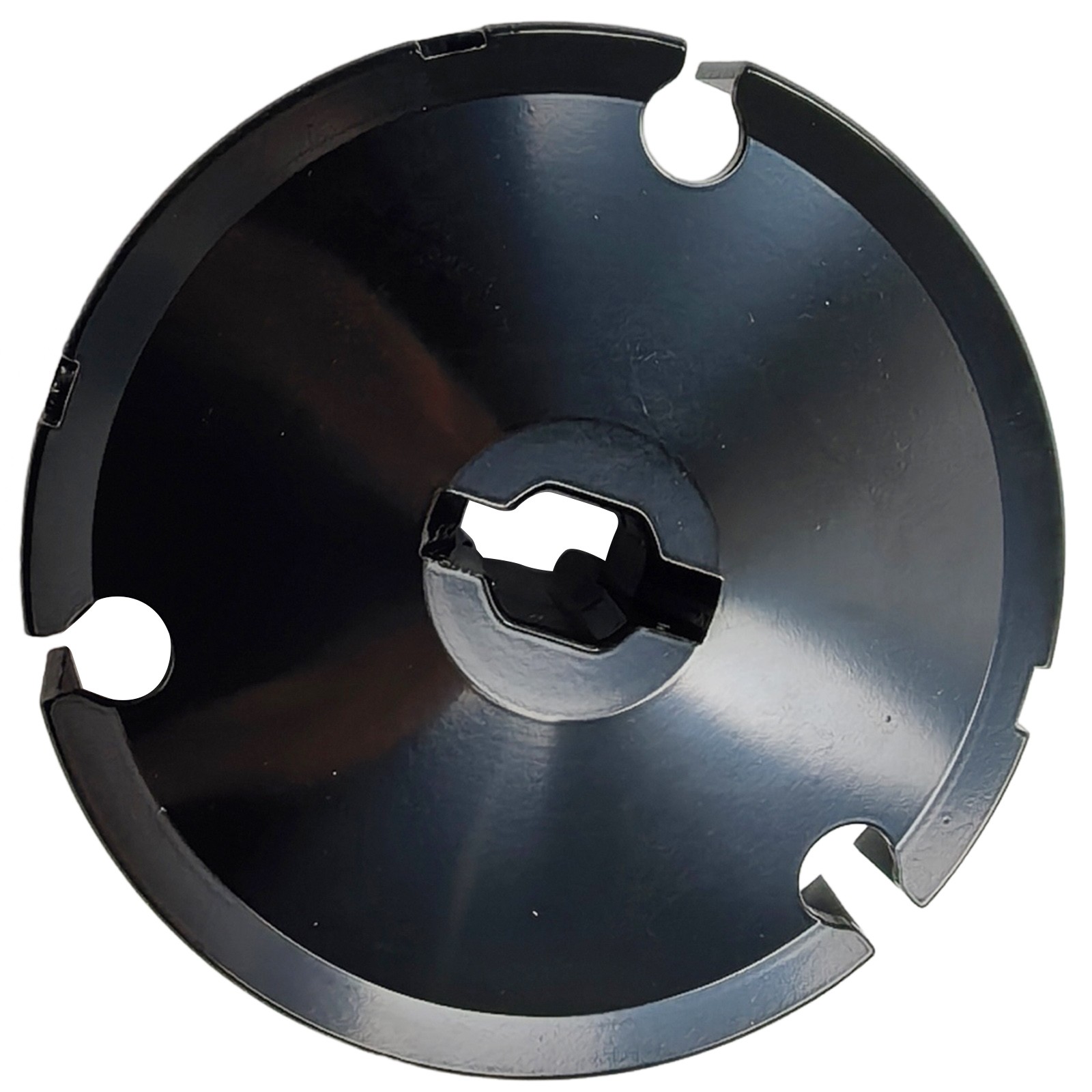 RV Awning Motor Drive Kit Black 3317084.000U For Dometic 9200 Series Awnings