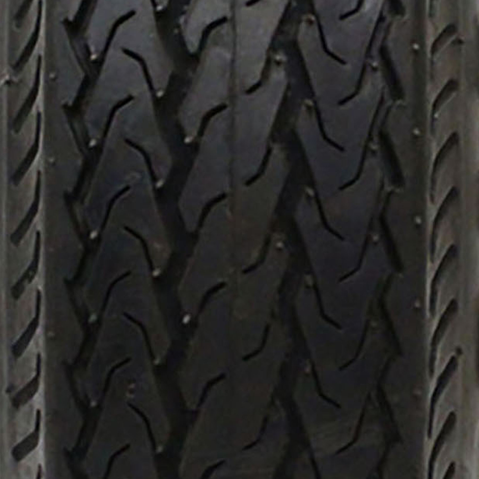 4 New Carlstar Sport Trail – 5.7/-8 Tires 578 5.7 1 8