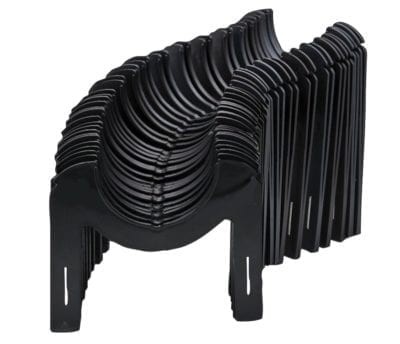 Valterra S2000 Slunky ® SEWER HOSES RV