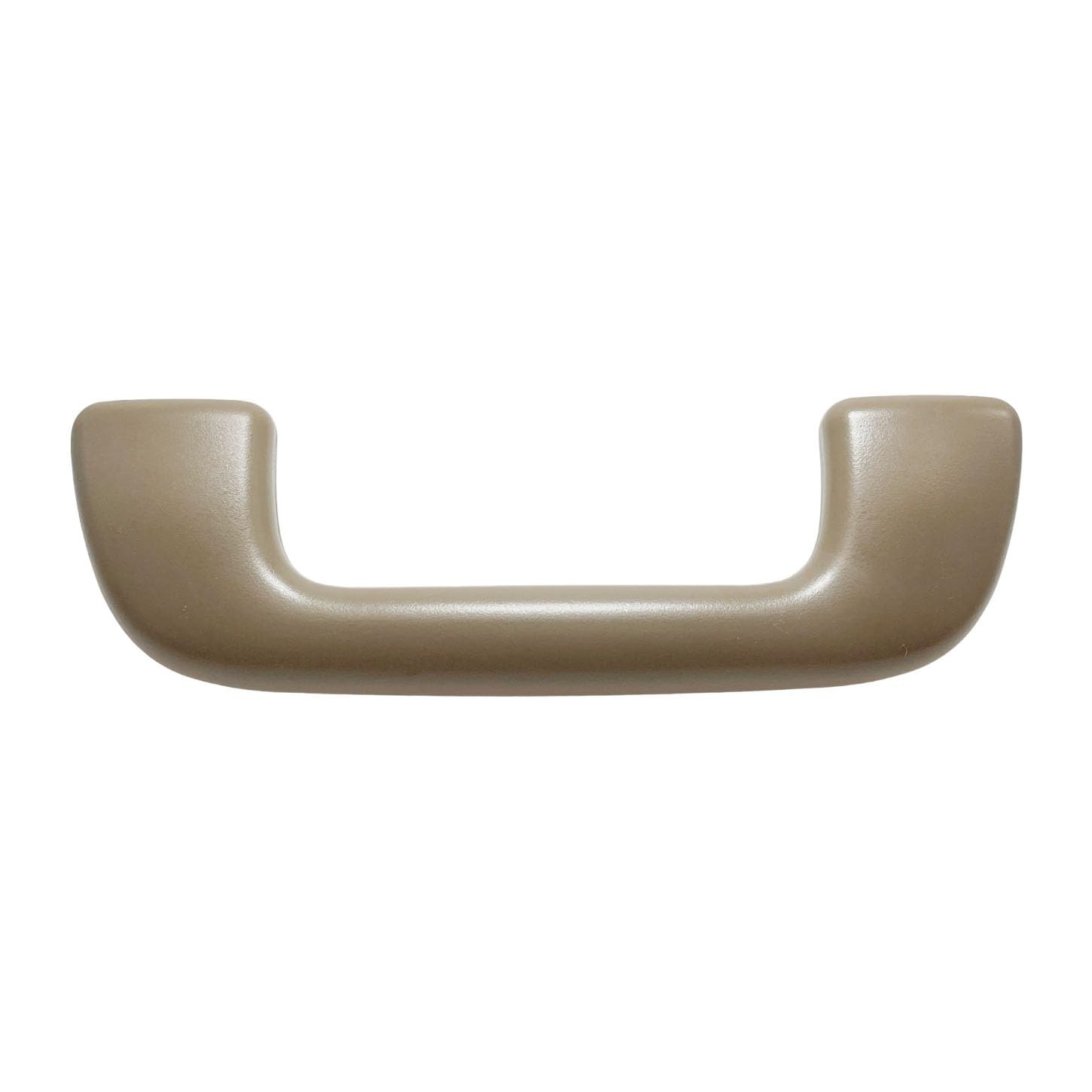 Beige Front Right Inner Roof Pull Handle Fits Corolla Highlander RAV4 Yaris