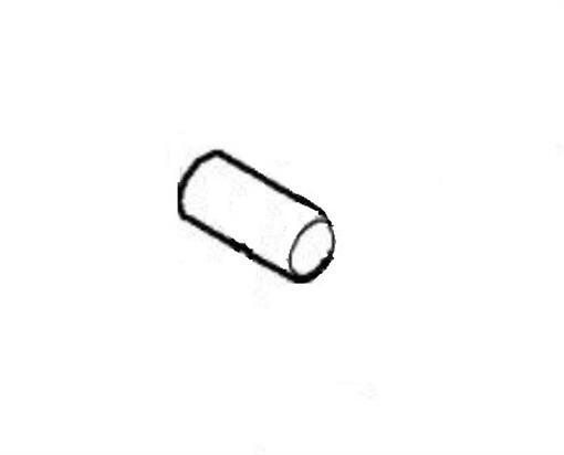 COLEMAN RVP DUAL CAPACITOR PKG 1499-6601