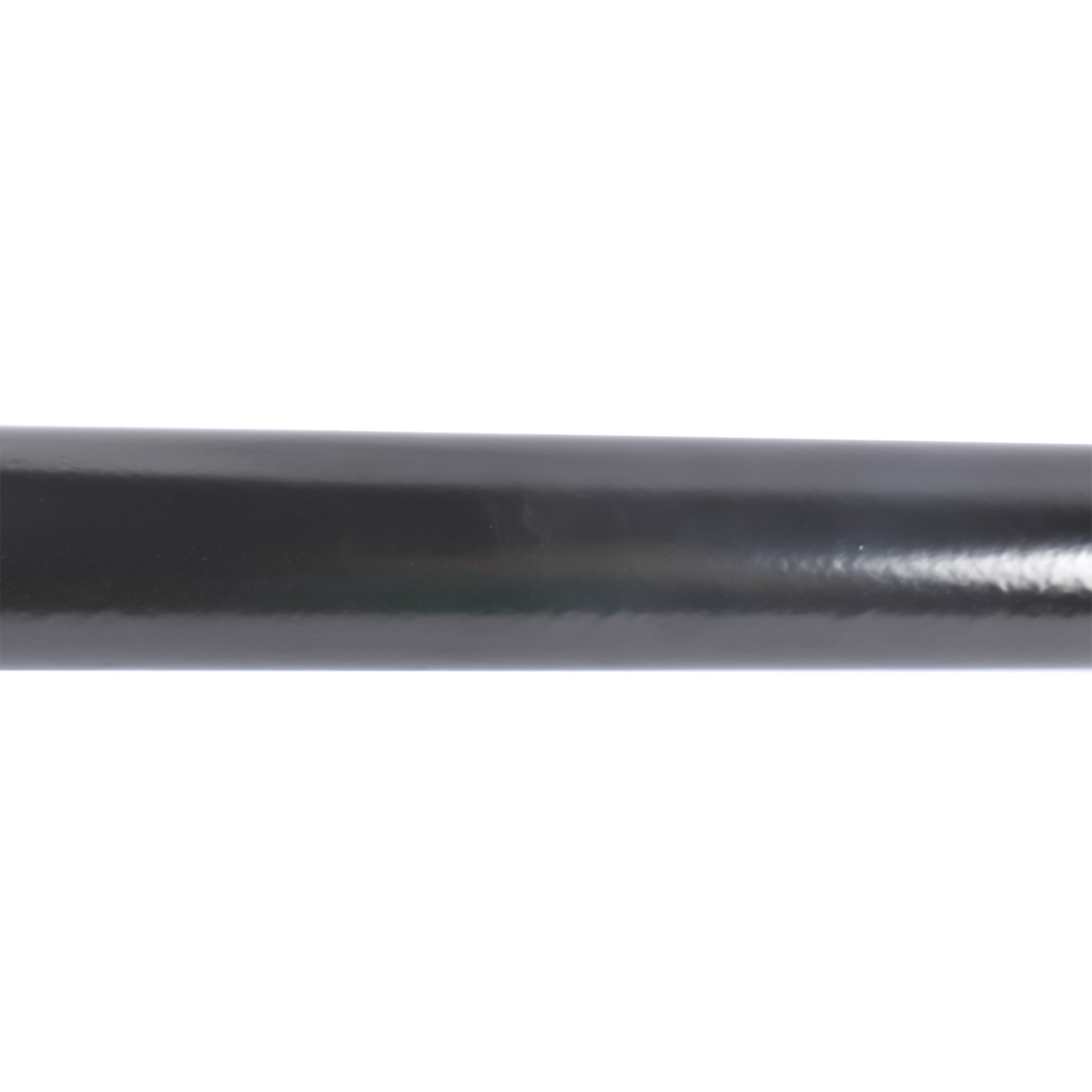 New 2000 Pounds Complete 4 Lug Trailer 54″ Hub Face Trailer Boat Axel