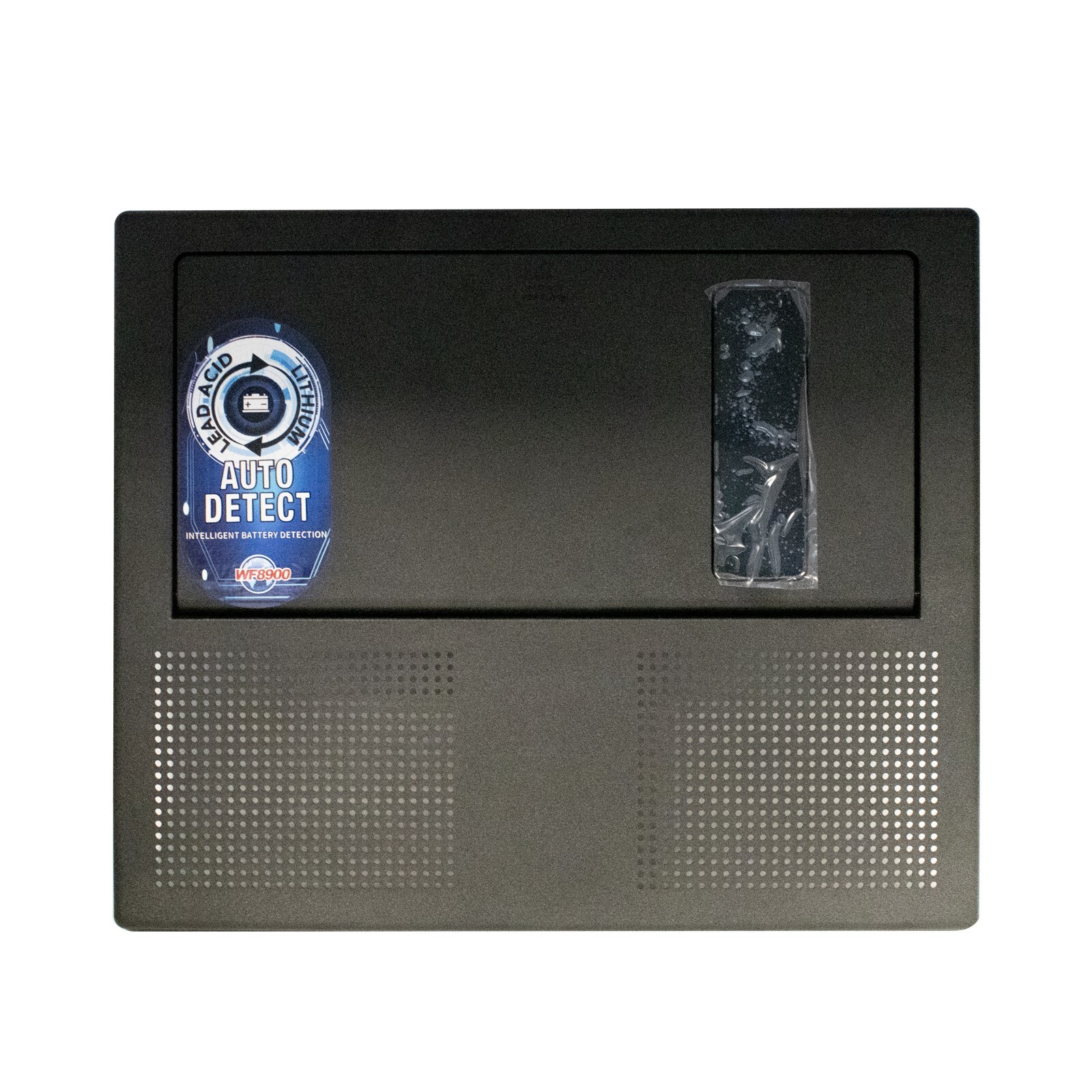 WF-8955PEC-B-DA Replacement Door for Converter