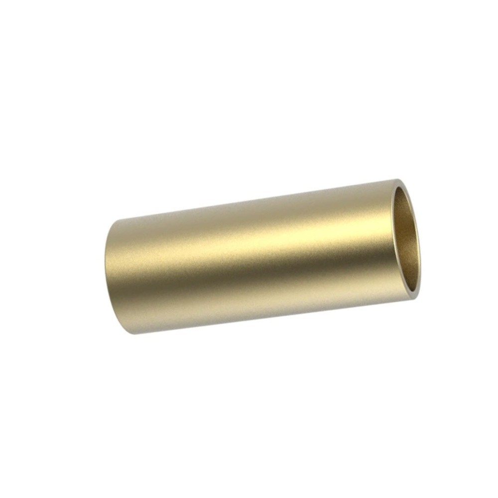Bronze Leaf Spring Bushing Kit Replace for Trailer Dexter Axle Replace K7129100