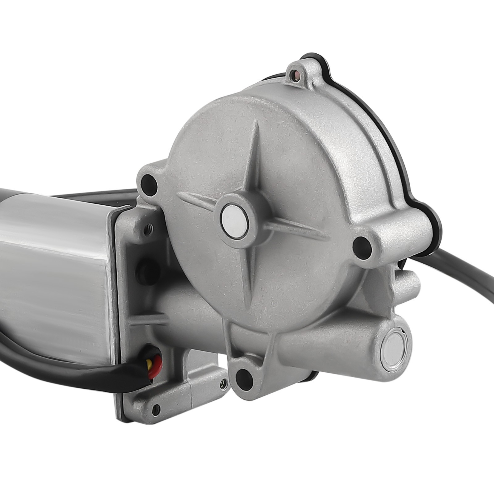 Replacement RV Step Motor For Kwikee Electric RV Steps 300-1457 094707-05-701
