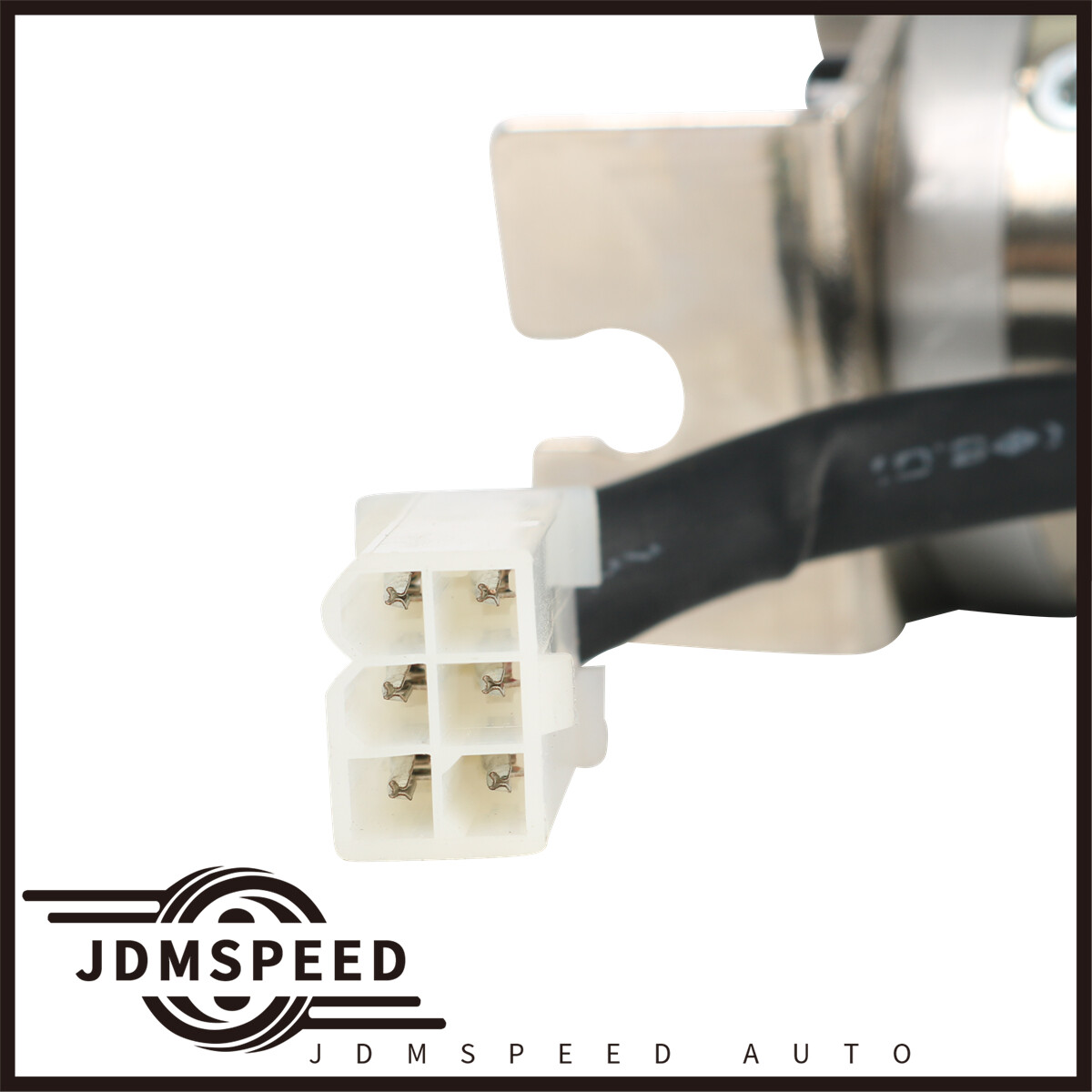 Fits For Lippert Replacement 42mm Mid Torque In Wall Slide Out Motor 364262