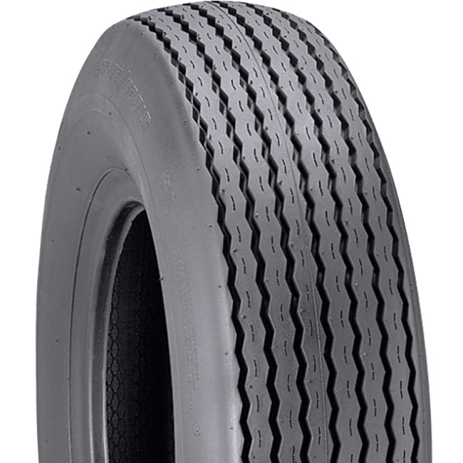Tire Carlisle (Carlstar) USA Trail ST 6.90-9 Load C 6 Ply Trailer