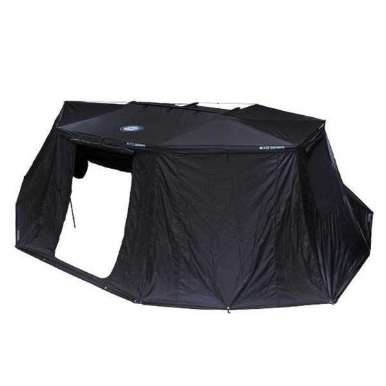 Overland Vehicle Systems 19690006 AWNING-ACCESSORIES RV