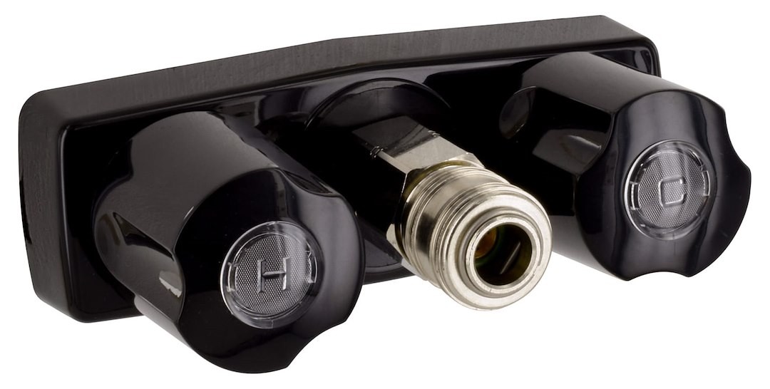 Phoenix Products PF213790 Spray-Away ™ FAUCETS & COMPONENTS RV