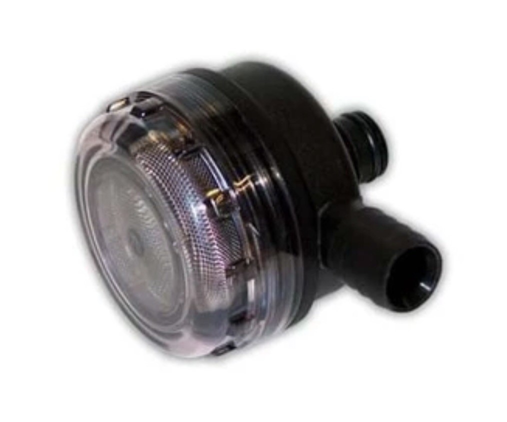 Flojet 01740012A WATER PUMPS RV