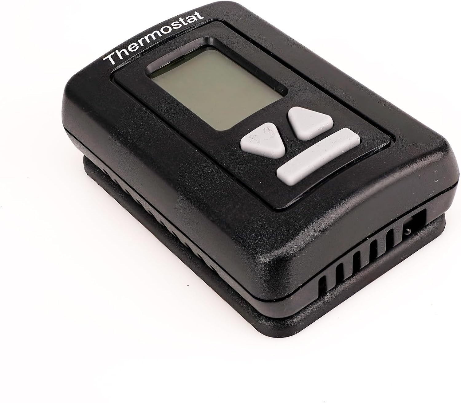 Digital RV Thermostat 12V DC Hot/Cool Compatible Machine 9430-338