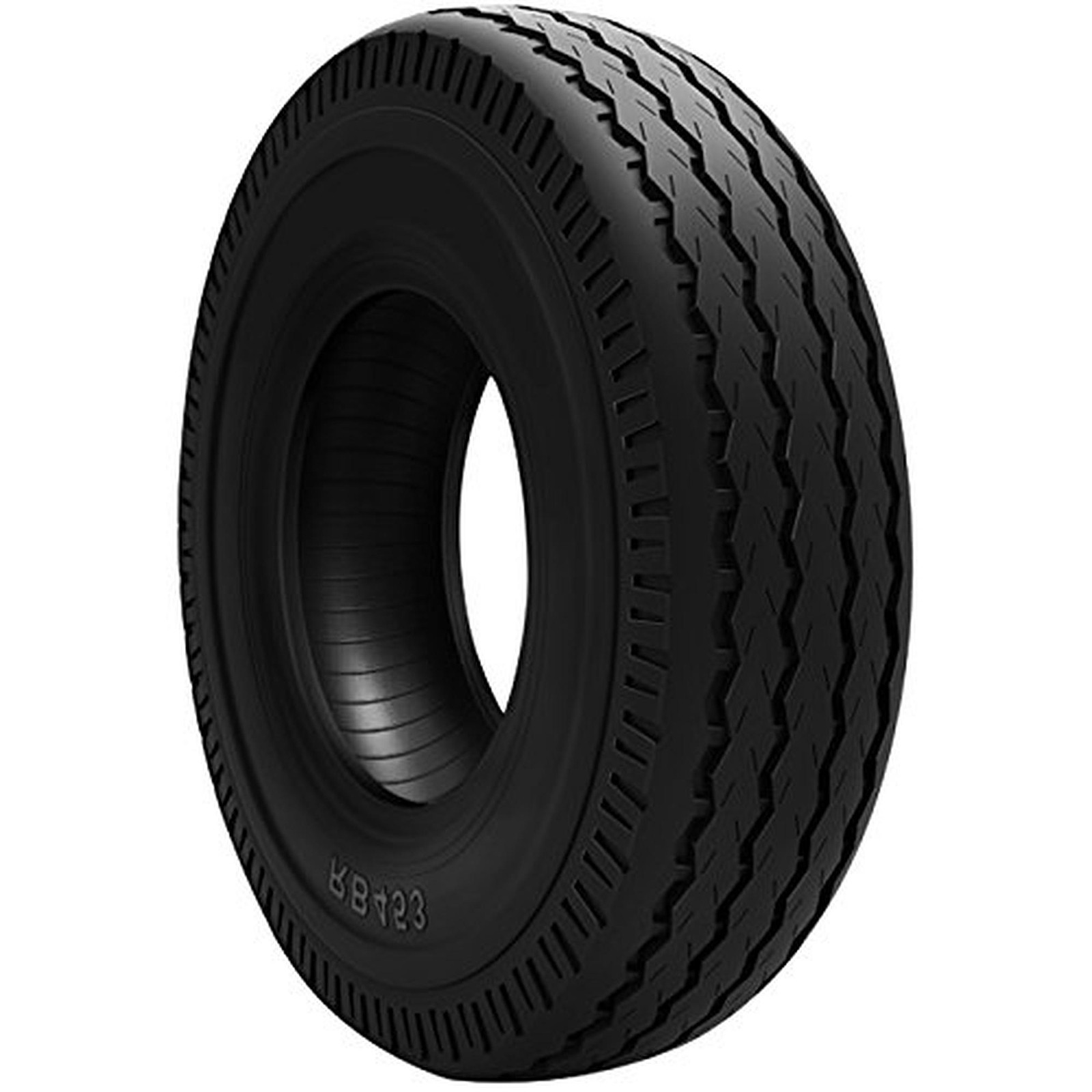 1 New Advance Trailer Express Hd – 7.00/-14.5 Tires 700145 7.00 1 14.5