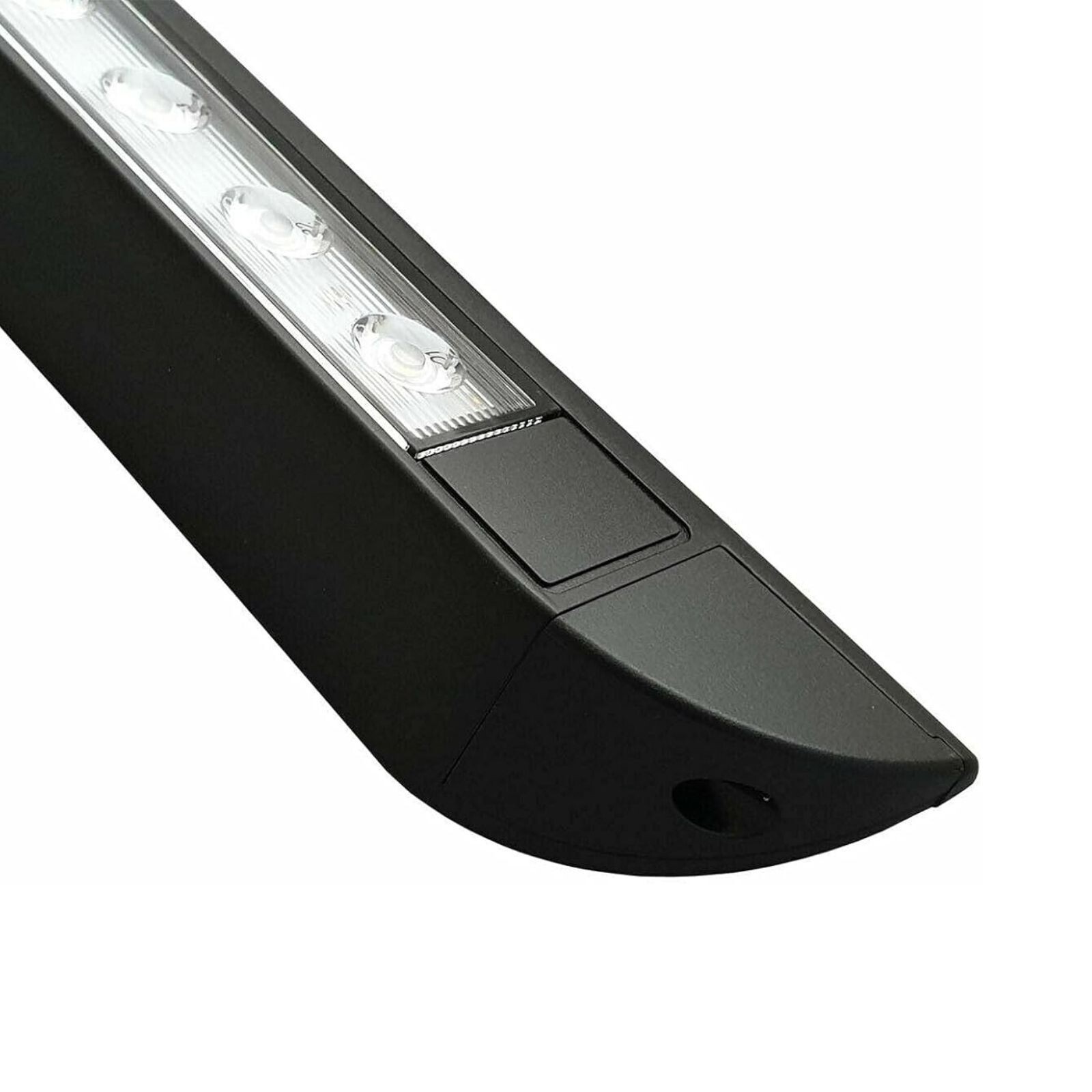 LED Awning Light 12V 24V Waterproof 506mm Strip Lamp Caravan Motorhome Campervan