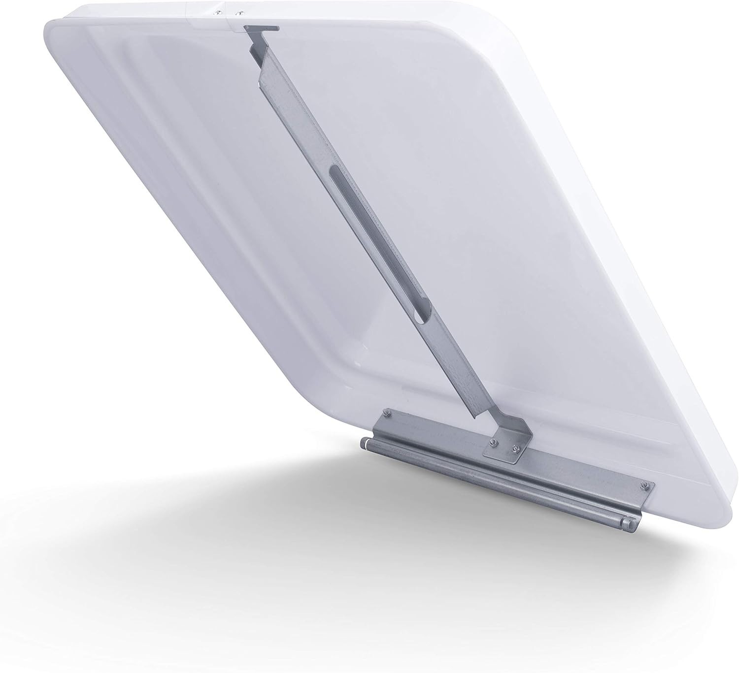 14 Inch Universal RV Roof Vent for Trailer, Camper, Motorhome – RV Vent Cover…