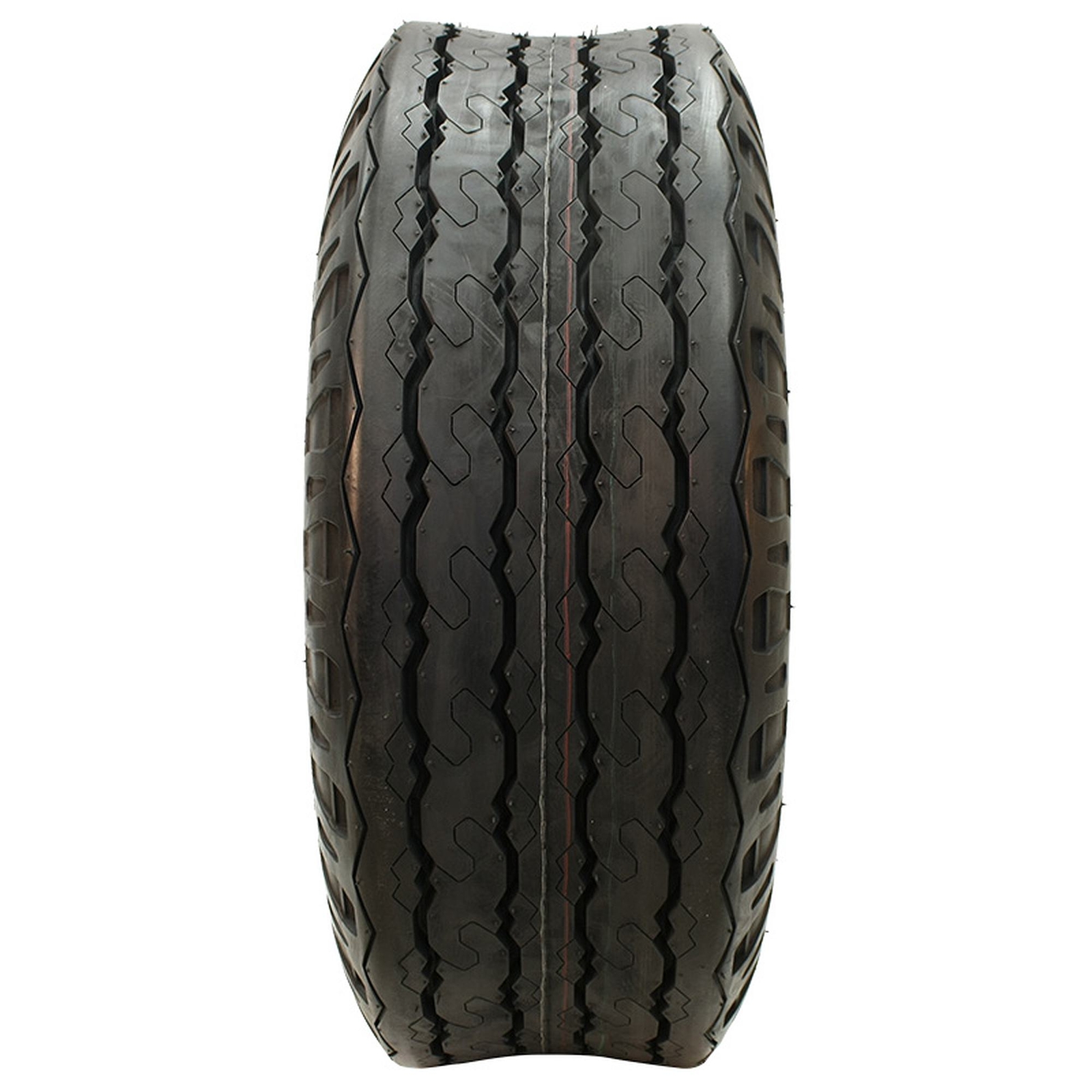 1 New Deestone D905 – 12/-16.5 Tires 12165 12 1 16.5
