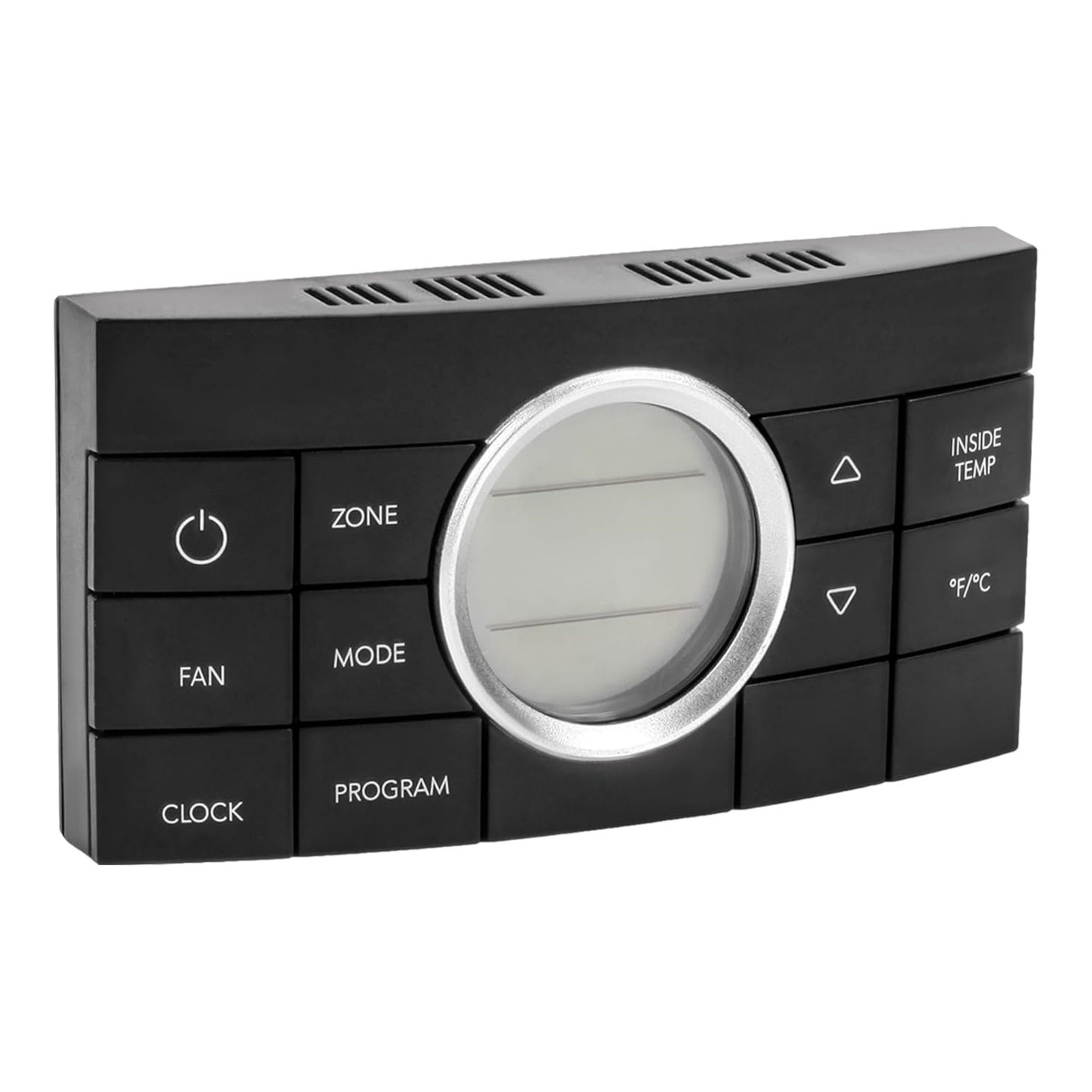 OEM 3314082.000 Professional RV Thermostat Control Center For Dometic 579 595