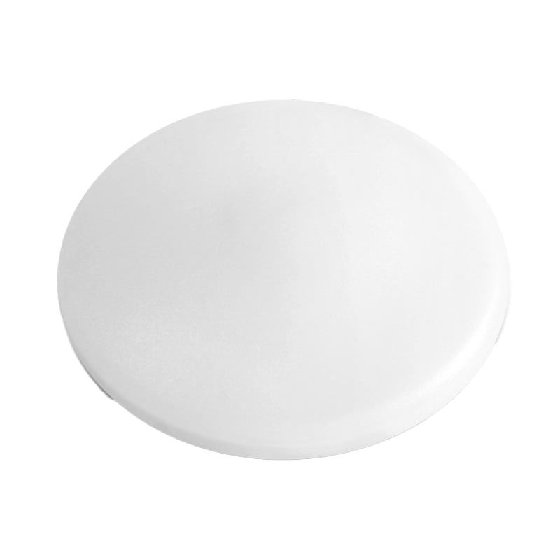 Dream LIghting LED RV Interior Ceiling Light/Ultra Bright – 3500K
