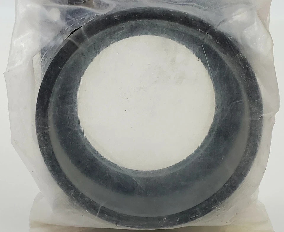 US Hardware #RV-702B 3″ Slip Socket With Flange For Valve Attachment RV Parts