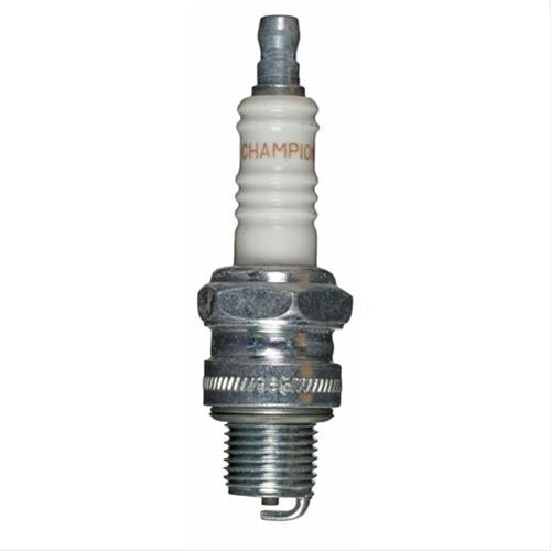 Champion Copper Plus Spark Plugs QL82C