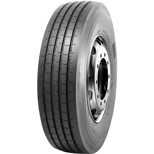 4 Tires Trailer King Ultra STR All Steel ST 235/80R16 Load G 14 Ply Trailer