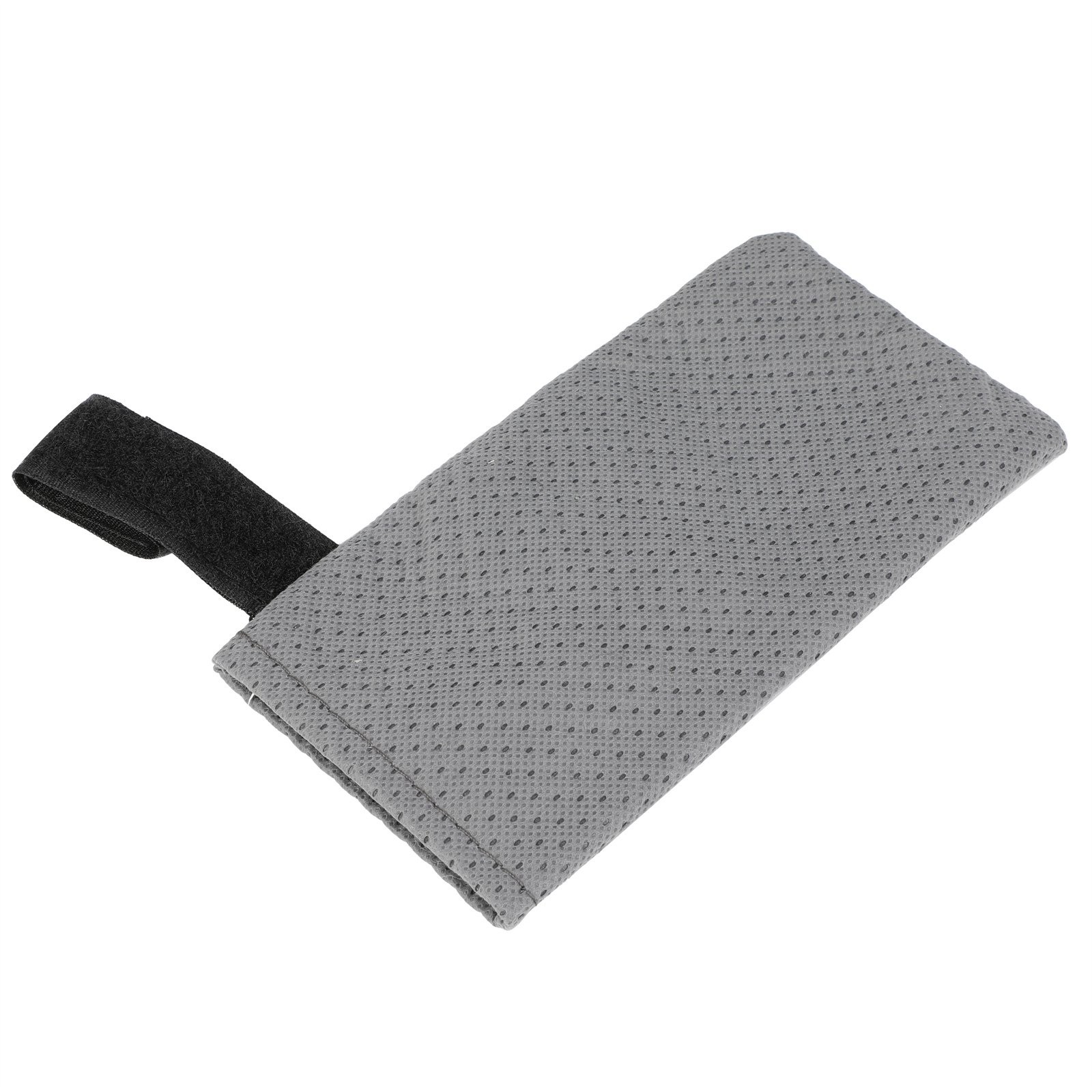 31-34FT nonwoven fabric Class A RV Cover Extra Thick 7 Layers Top Wholesale