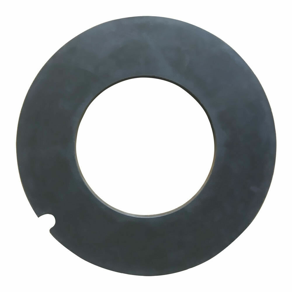 385311462 RV Toilet Seal Kit for Dometic Sealand 110 111 210 510