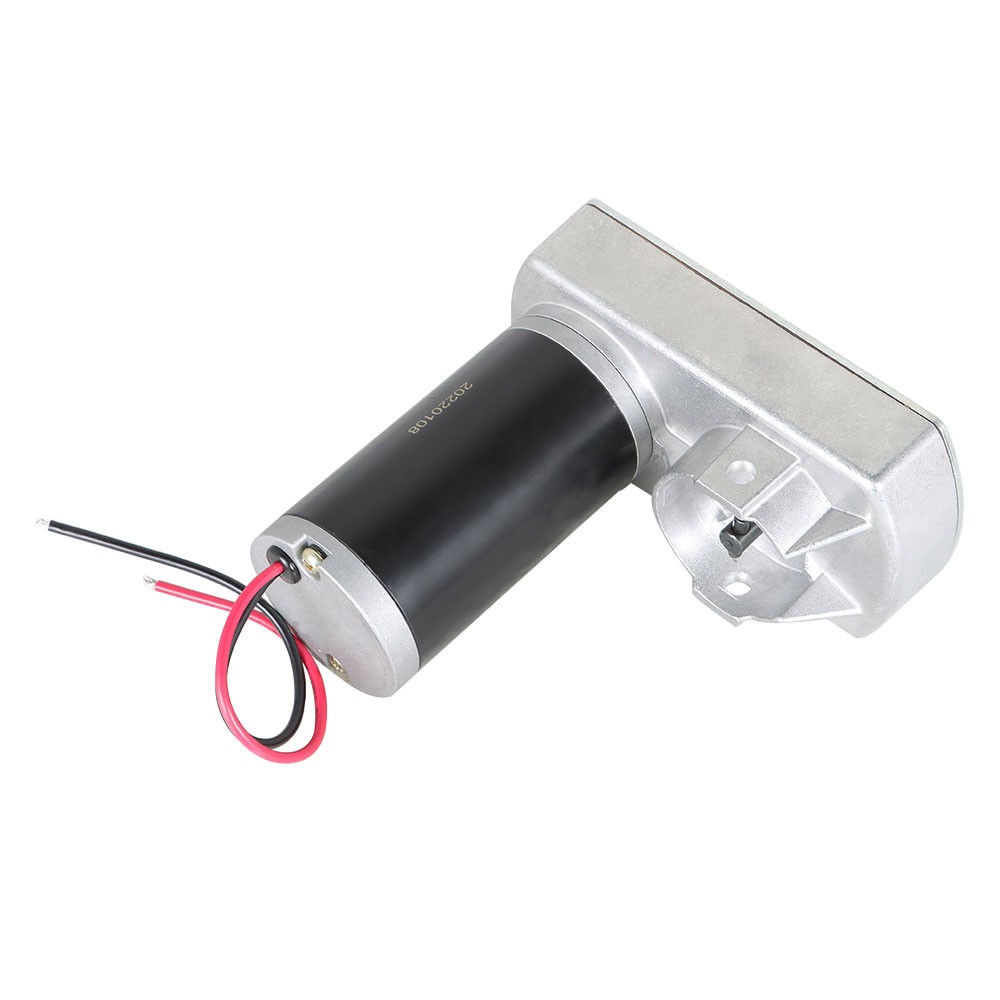 LABLT RV Slide Out Motor 18:1 Ratio 30 Amp 12 Volt Camper Slideout RP-785615
