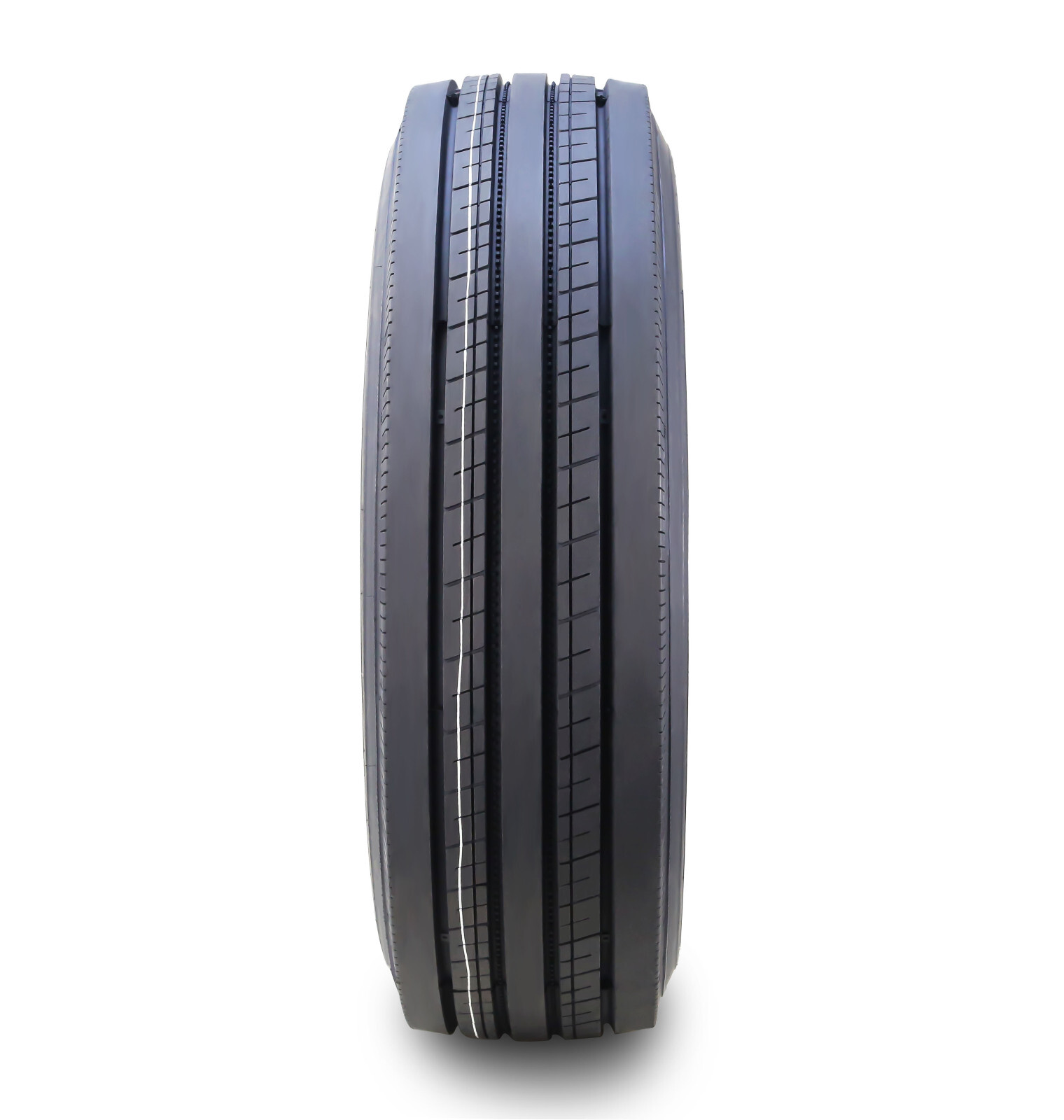 2 GREMAX ST235/80R16 All Steel Radial Trailer Tire 16-ply 130/126M 235 80 16 LRH