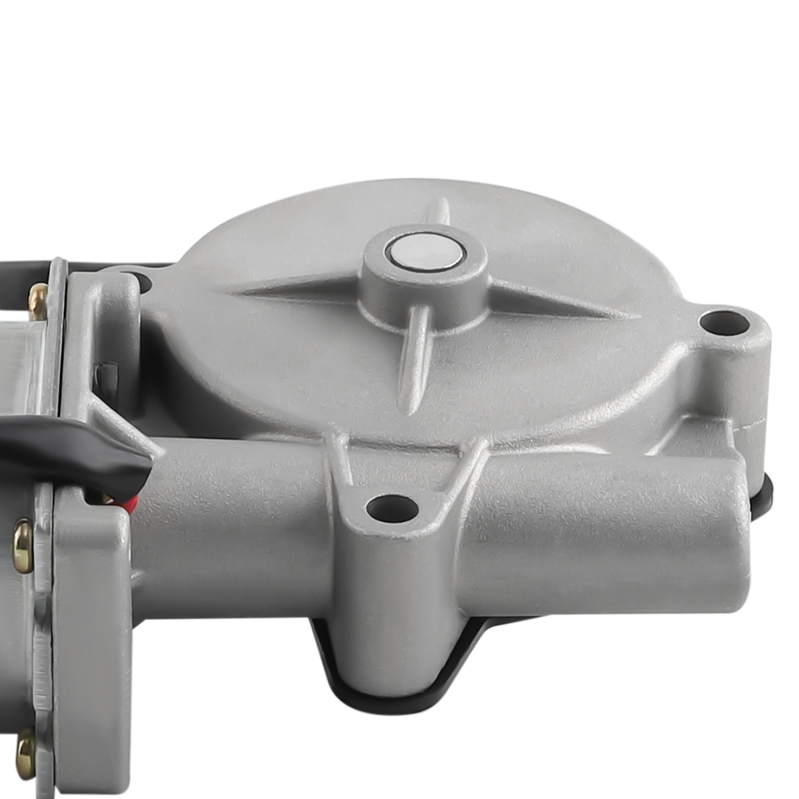 Replacement RV Step Motor For Kwikee Electric RV Steps 300-1457 094707-05-701