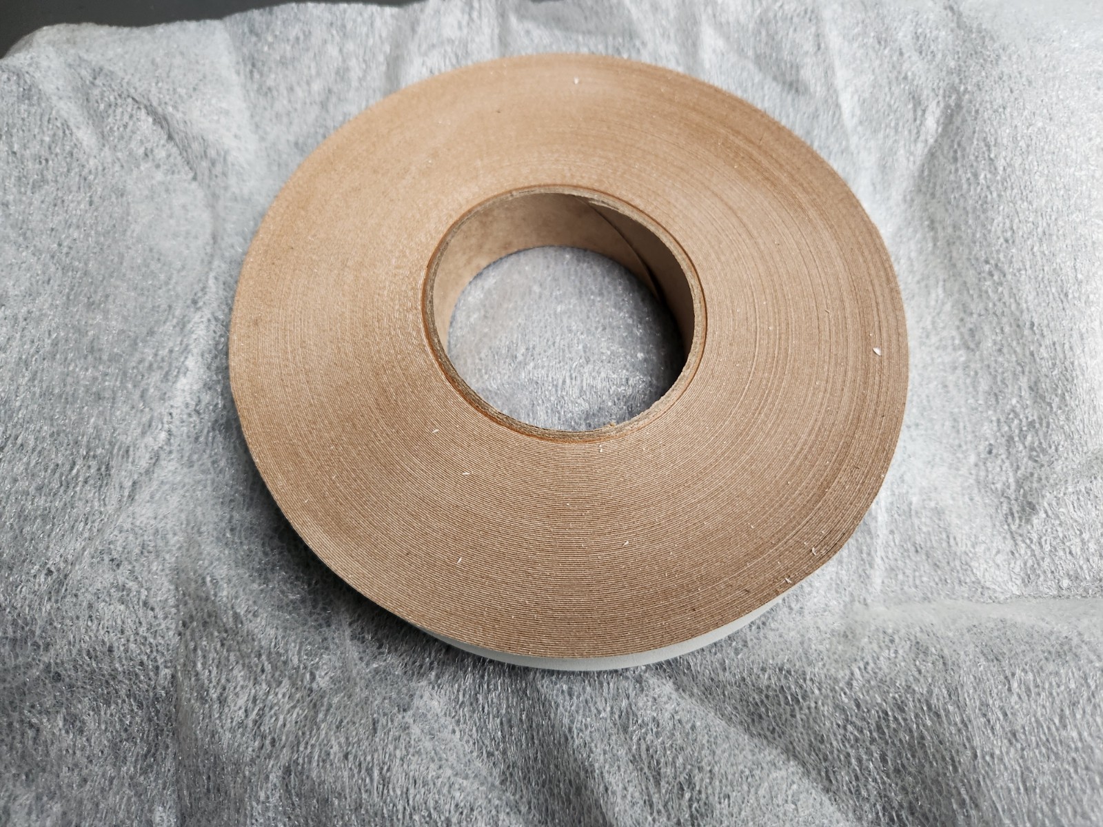 TRUE NAM SNOW TAPE TECH 1″ 231334-03-04