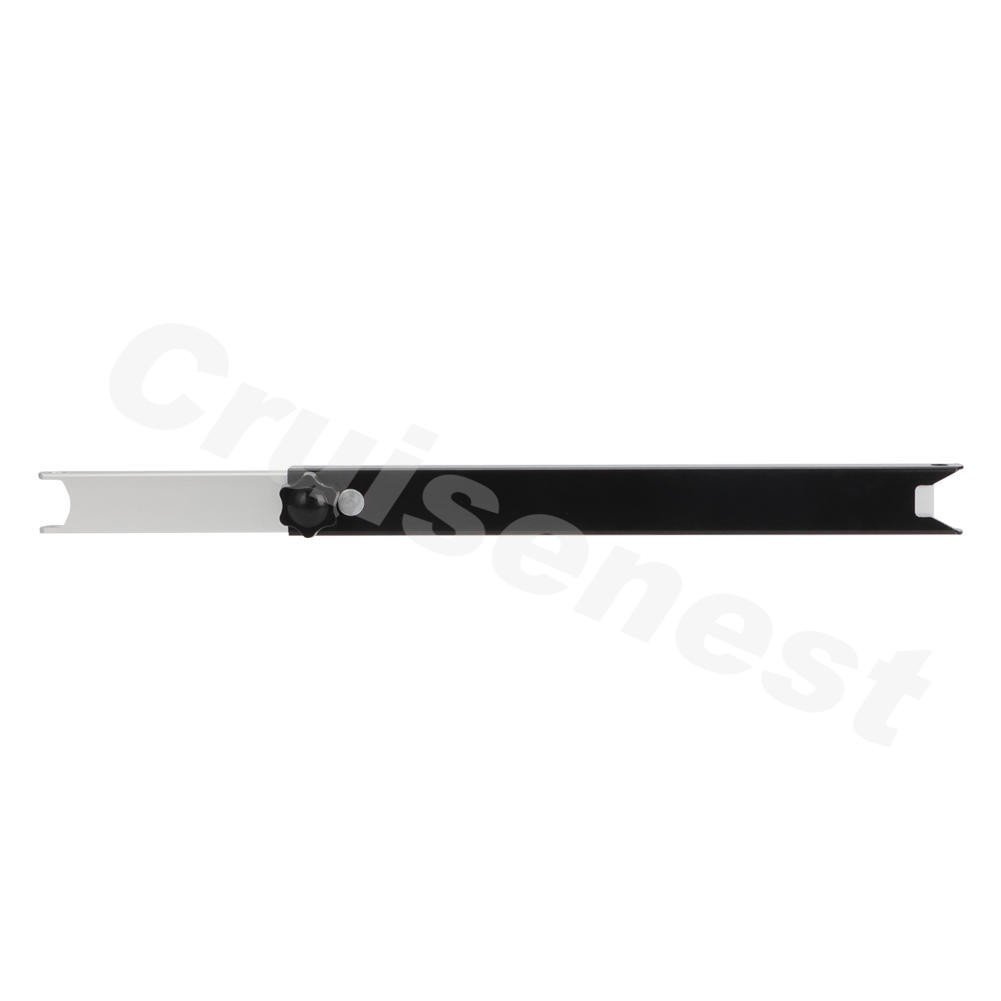 Upgraded Awning Arm Repair Pin and Fasteners Kit For Dometic 9100 / 9200