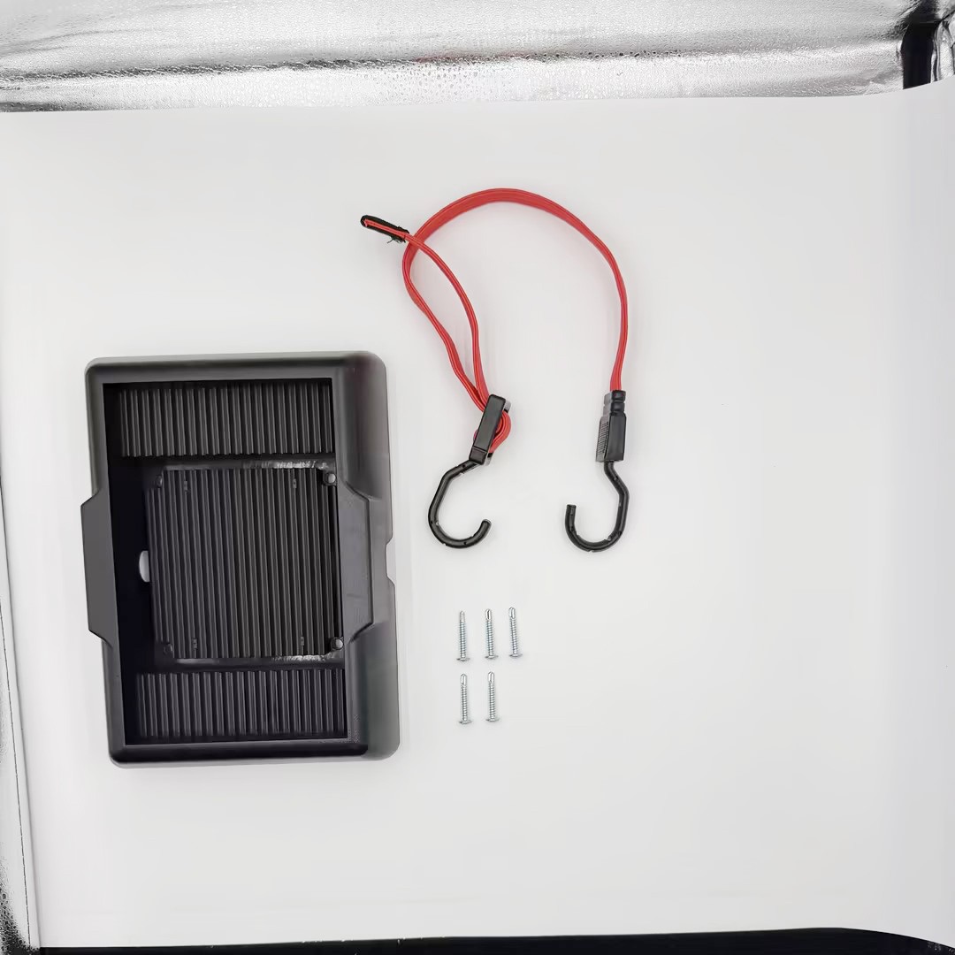 Compatible w/Hughes RVSTND Autoformer Stand for 30A Autoformer B