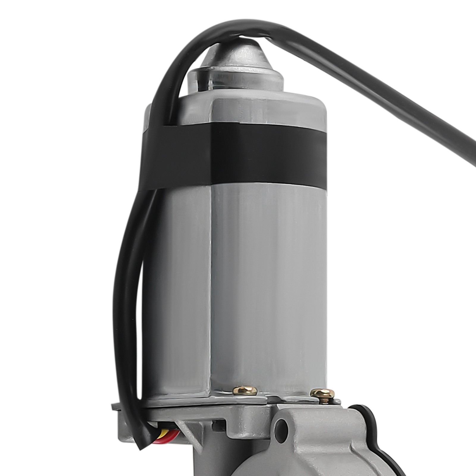 Replacement RV Step Motor For Kwikee Electric RV Steps 300-1457 094707-05-701