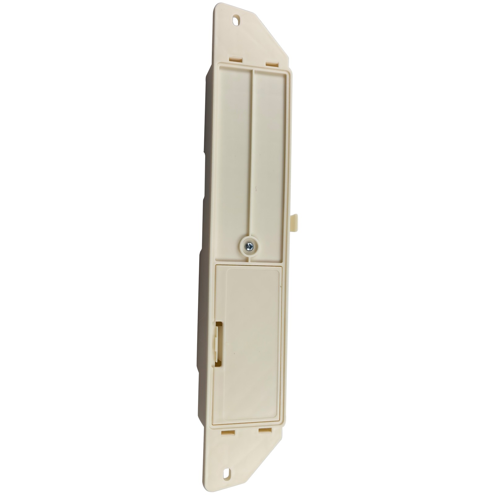 For Coleman Cool Only Control Package for Non-Ducted Ceiling Configuration