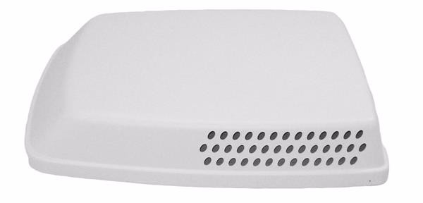 RV Air Conditioner Shroud Dometic/Duo-Therm Penguin/11000/13500/15000 40″ Lx28.5