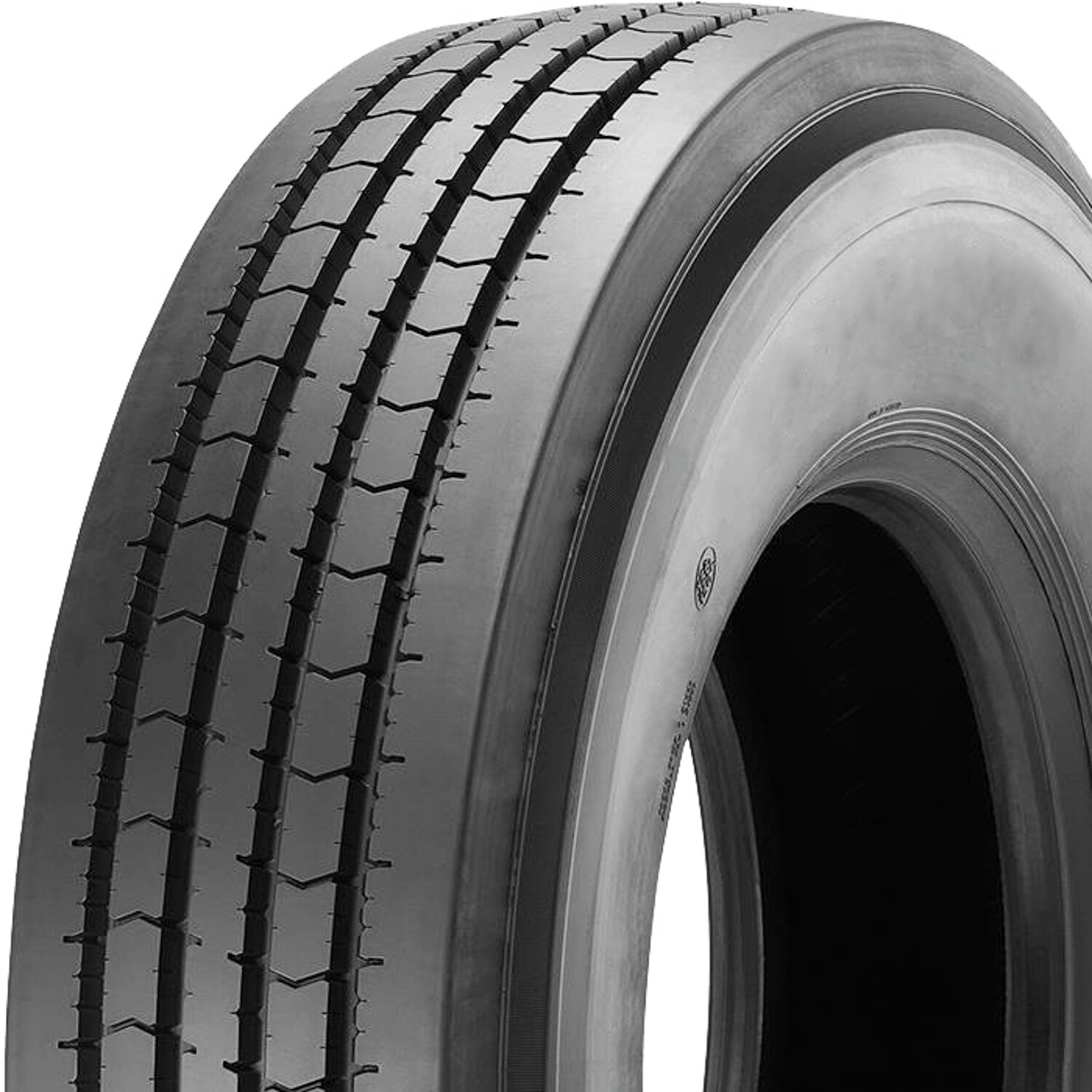 2 Tires ST 235/80R16 Westlake CR960A All Steel Trailer Load G 14 Ply
