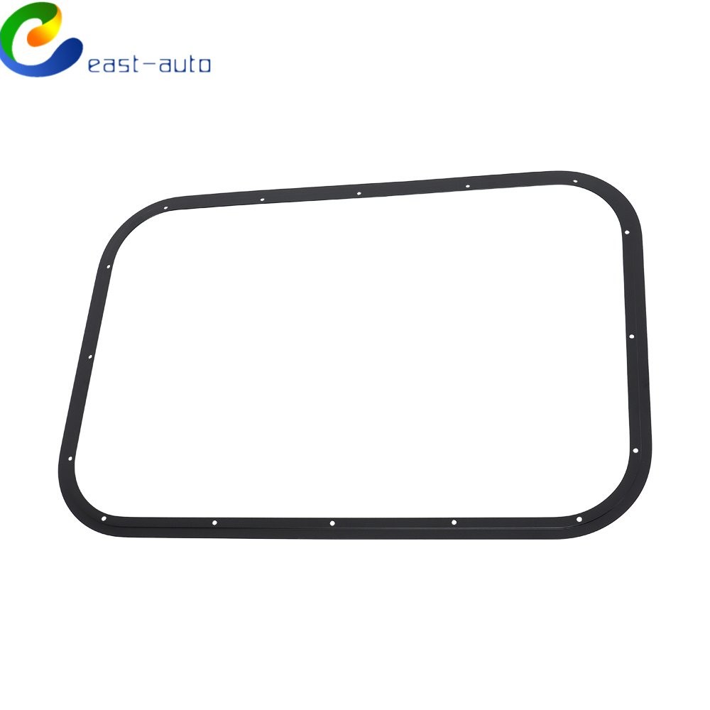 RV Horizontal Slide Window Universal 24-30-35-43-47″W x 12-14-20-22″H