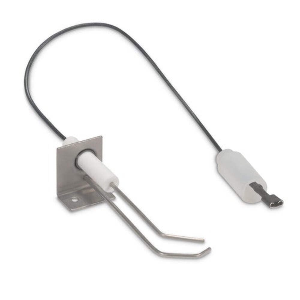 Dometic 92104 APPLIANCE COMPONENTS RV