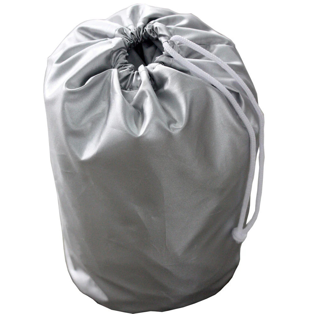 Winnebago Brave 36M Ultimate Class A RV Motorhome Camper Cover All Weather