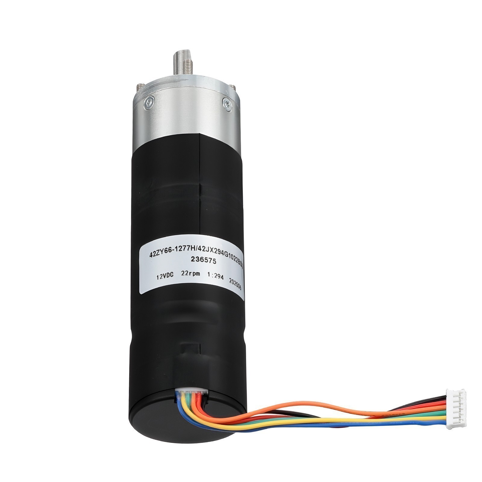 in wall motor lippert replacement for camper slide motor rv slide motor